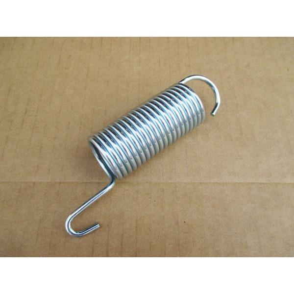 Extension Spring For Simplicity 1656936SM - Snapper Murray Axion Deck Belt Mower