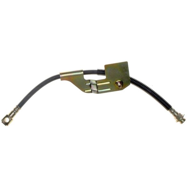 Raybestos BH38641 Professional Grade Hydraulic Brake Hose