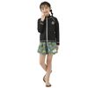 Ocean Pacific Kids OP Rash Guard