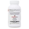 Stress and Adrenal Support - 90 Chewable Tablets - Citrusy Orange Flavor - Easily Digestible - by New Health Products