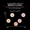 Kate Color & Cover Cushion 05