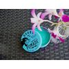 DOORS Original Pomade 4.2 oz (120 g) x 2 Piece Set