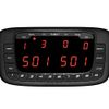 DARTSMATE CHALKIE PLUS +, ELECTRONIC DARTS SCOREBOARD SCORER