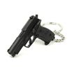 FCC/Pro&T P226 1/4 Mini Pistol Keychain