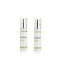Murad Resurgence Intensive Age-Diffusing Serum 1oz. ( 2 pack ) New