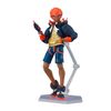 Pokemon Center Original Figma Kibana