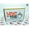 Mugtime (TM) - Peanuts - Snoopy - Perfect Friend - Coffee Tea Mug Cup - Ceramic - Gift - 330ml