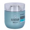 System Professional Lipid Code Mask B3 200 ml Multicolor