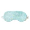 KAYO AOYAMA MATCH EYE MASK SILK COTTON