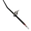 Replacement for Kenmore/Sears 79096019404 Bake Element - Compatible with Kenmore/Sears 316075104 Oven Heating Element