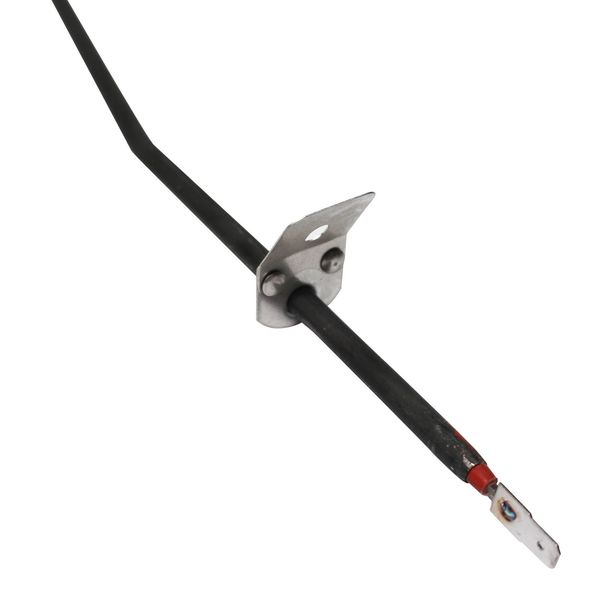 Replacement for Kenmore/Sears 79096019404 Bake Element - Compatible with Kenmore/Sears 316075104 Oven Heating Element
