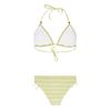 Protest Damen Triangel-Bikini PRTDada