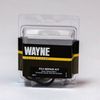 Wayne 56671 56671-WYN1 Repair Kit PC4, Black