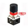 Makita Air Compressor Replacement Air Regulator MAC2400 MAC5200 MAC700