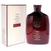 Oribe - for Beautiful Color Shampoo (250ml)