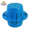 Pool Sinking & Floating Chlorine Dispenser Replaces floating chlorine dispenser
