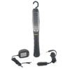 Omega 94228 Cordless Rechargeable 28 LED Work Light