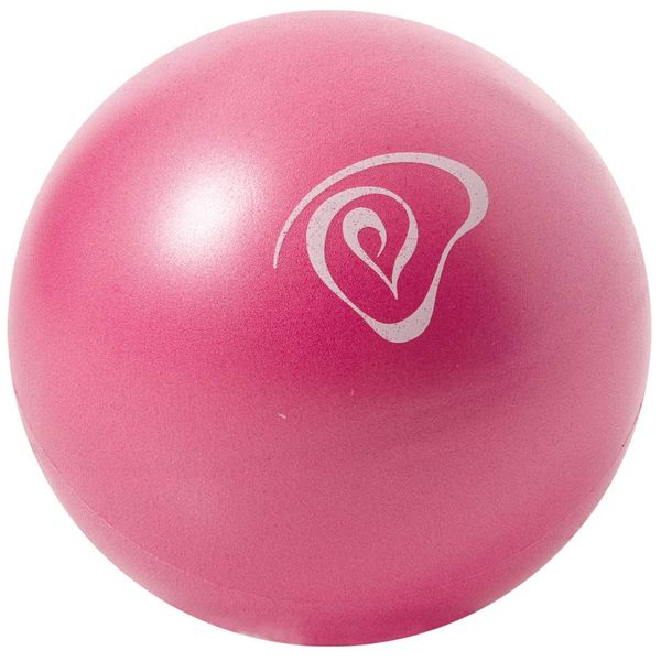 Togu Spirit Ball - Ruby- Red, 18 cm