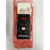 Traeger Digital Thermostat Kit BAC227 With Probe