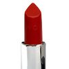 Avon True Colour Ultra Creamy Lipstick - RED 2000