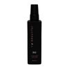 N:P BEAUTIFUL - Beach Spray - 6.2oz