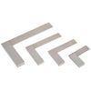 Woodstock D4089 Machinist Square Set, 4-Piece