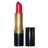Revlon Super Lustrous Lipstick #730 Revlon Red 4.2g