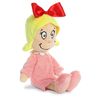 Aurora - Dr Seuss - 12" Cindy Lou Who