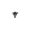 Bosch 0986221078 - Ignition coil