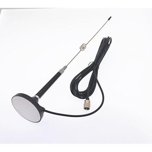 achard 16.53 inch Magnetic Mount CB Antenna HG A1000 29 25 Series