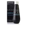 ASP Mode Styling Wonder Dust Mega Volume Powder 20ml