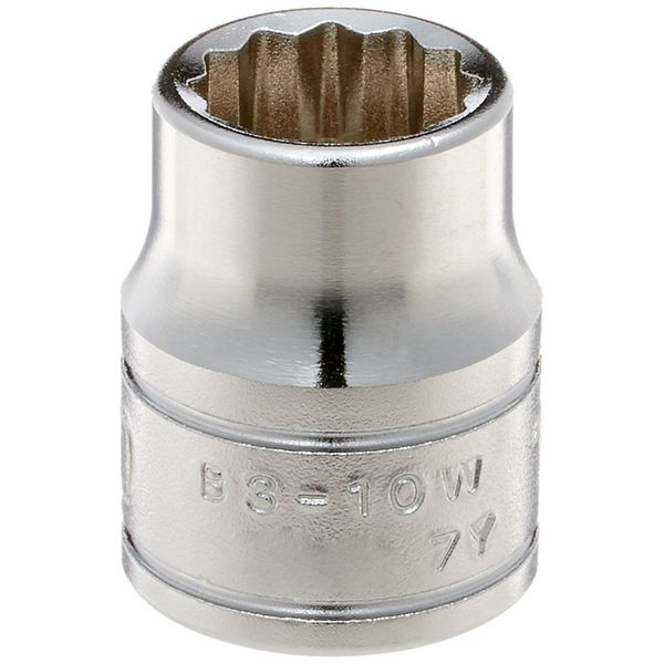 B3-10W