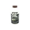 kitako (kitaco) KYB Fork Oil (Handstands) For 520 – 0900004