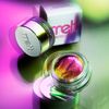 Clockwork Purple Metaleyez