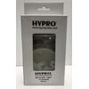 HyPro 9910-KIT1881 Diaphragm Kit for D503 Diaphragm Pump