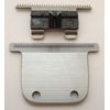 Oster 197 Trimmer Blade Set (913-60)