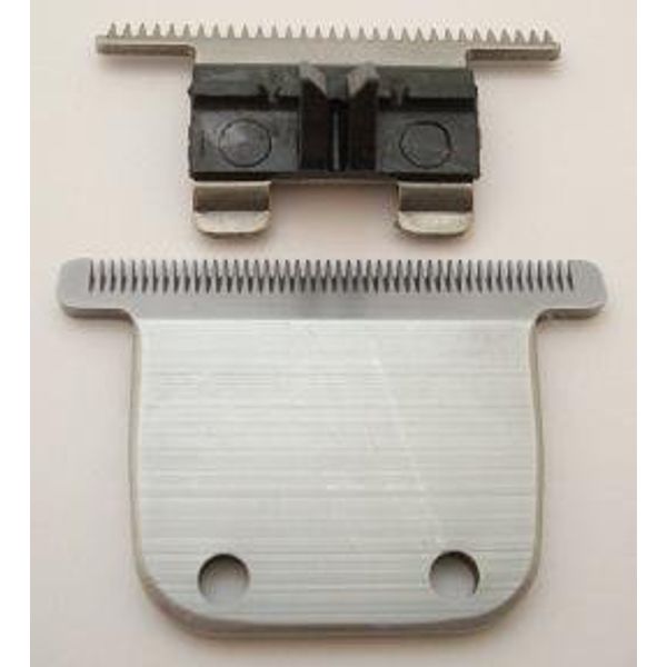 Oster 197 Trimmer Blade Set (913-60)