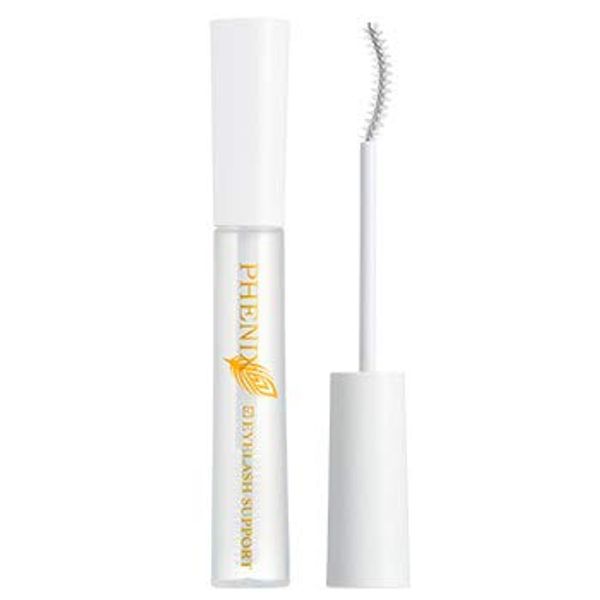 Phoenix Eyelash Support Gel 9ml