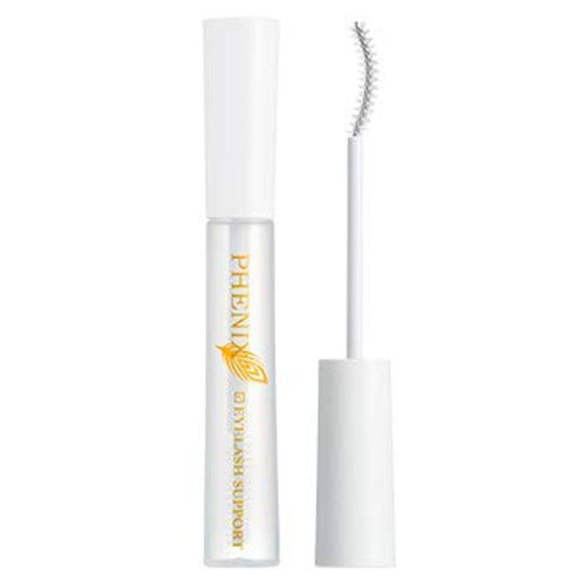 Phoenix Eyelash Support Gel 9ml