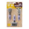 OPTIONS SA MINI GROOMING SET