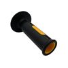 Genuine DeWalt N421925 Angle Grinder Side Handle Replacement For D28066N D28116