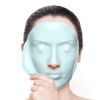 Casmara Beauty Plan Hydra Algae Peel-Off Mask
