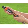 GARDENA 18291-20 Original Watering System Basic Set
