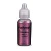 mehron GlitterMark - Cabernet