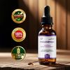 (2 Pack) Moundrops Liquid Drops - Moun drops Weight Management, Healthy Levels