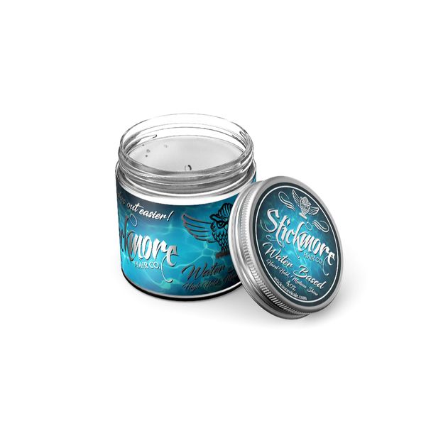 Stickmore Water Base