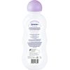 Felices Sueños Gel & Champú 500 ml