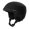 HEAD COMPACT Evo Ski- und Snowboardhelm, Schwarz, XL/XXL