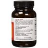 Pure Planet - Red Marine Algae Plus