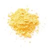 Perpetual Youth Pine Pollen Powder 8oz by SurThrival